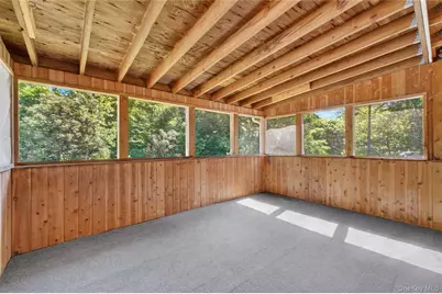 142 Hawleys Corners Road, Highland, NY 12528 - Photo 30