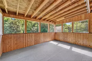 142 Hawleys Corners Rd, Highland, NY 12528 - Photo 30
