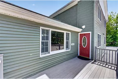 142 Hawleys Corners Road, Highland, NY 12528 - Photo 4