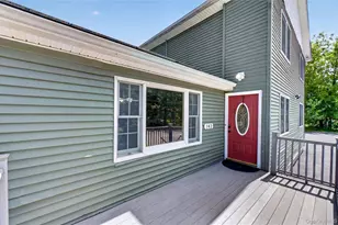 142 Hawleys Corners Rd, Highland, NY 12528 - Photo 4