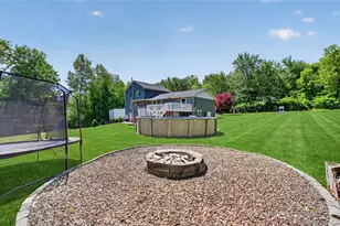 142 Hawleys Corners Rd, Highland, NY 12528 - Photo 32