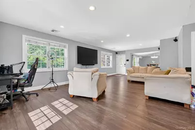 142 Hawleys Corners Road, Highland, NY 12528 - Photo 6