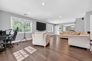 142 Hawleys Corners Rd, Highland, NY 12528 - Photo 6