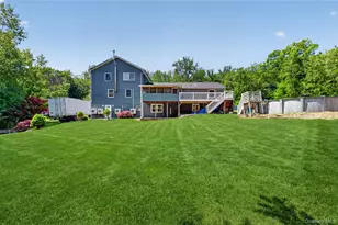142 Hawleys Corners Rd, Highland, NY 12528 - Photo 36