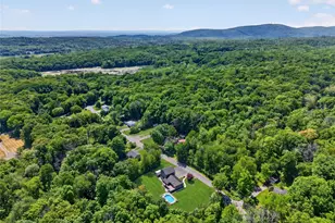 142 Hawleys Corners Rd, Highland, NY 12528 - Photo 40