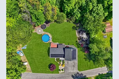 142 Hawleys Corners Road, Highland, NY 12528 - Photo 38