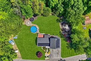 142 Hawleys Corners Rd, Highland, NY 12528 - Photo 38