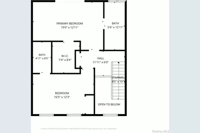 9 Van Winkle Road, Hudson, NY 12534 - Photo 30