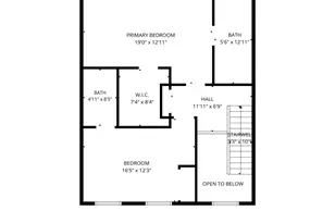 9 Van Winkle Rd, Hudson, NY 12534 - Photo 30
