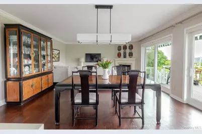 9 Van Winkle Road, Hudson, NY 12534 - Photo 10