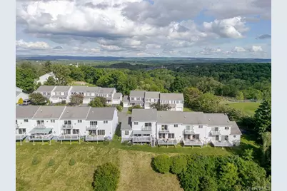 9 Van Winkle Road, Hudson, NY 12534 - Photo 28