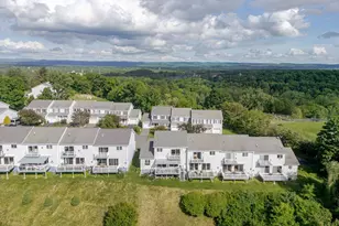 9 Van Winkle Rd, Hudson, NY 12534 - Photo 28