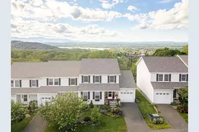 9 Van Winkle Road, Hudson, NY 12534 - Photo 1
