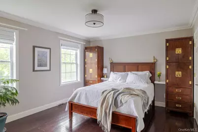 9 Van Winkle Road, Hudson, NY 12534 - Photo 14