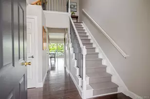 9 Van Winkle Rd, Hudson, NY 12534 - Photo 4