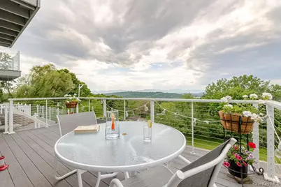 9 Van Winkle Road, Hudson, NY 12534 - Photo 12