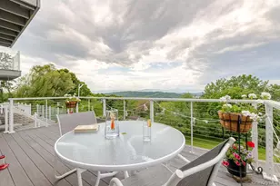 9 Van Winkle Rd, Hudson, NY 12534 - Photo 12