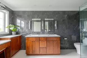 9 Van Winkle Rd, Hudson, NY 12534 - Photo 20