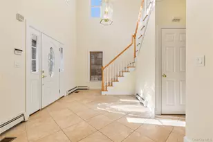 243 Knollwood Ave, Mamaroneck, NY 10543 - Photo 6