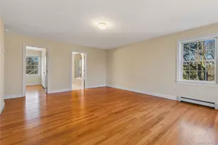 243 Knollwood Ave, Mamaroneck, NY 10543 - Photo 20