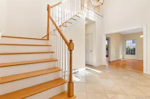 243 Knollwood Ave, Mamaroneck, NY 10543 - Photo 14