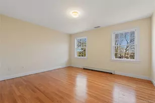 243 Knollwood Ave, Mamaroneck, NY 10543 - Photo 22