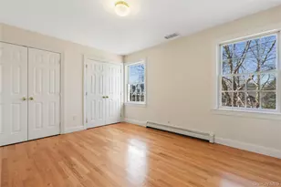 243 Knollwood Ave, Mamaroneck, NY 10543 - Photo 16