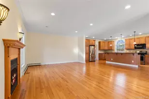 243 Knollwood Ave, Mamaroneck, NY 10543 - Photo 8