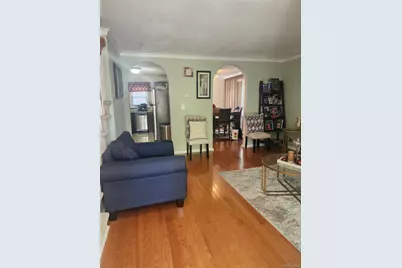 57 N Fulton Avenue, Mount Vernon, NY 10550 - Photo 6