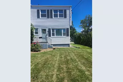 57 N Fulton Avenue, Mount Vernon, NY 10550 - Photo 1