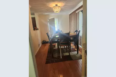 57 N Fulton Avenue, Mount Vernon, NY 10550 - Photo 10