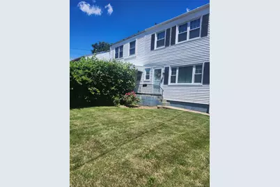 57 N Fulton Avenue, Mount Vernon, NY 10550 - Photo 2