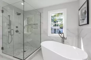 22 Northern Pkwy E, Plainview, NY 11803 - Photo 12