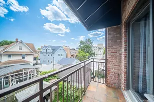 175-24 89th Ave, Jamaica, NY 11432 - Photo 14