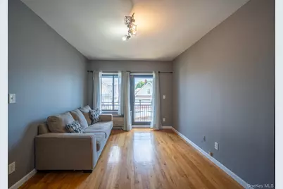 17524 89th Avenue #C, Jamaica, NY 11432 - Photo 8