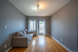 175-24 89th Ave, Jamaica, NY 11432 - Photo 8