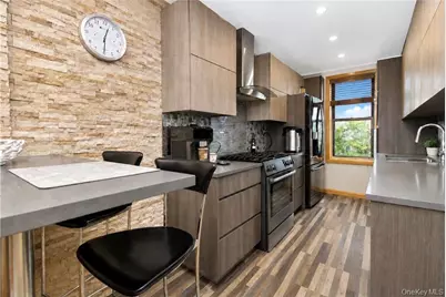 711 Montauk Court #2H, Brooklyn, NY 11235 - Photo 8