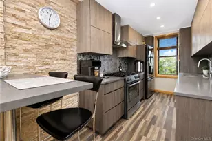 711 Montauk Ct, Brooklyn, NY 11235 - Photo 8
