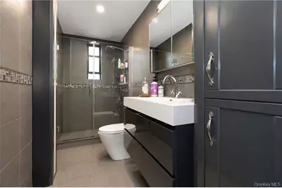 711 Montauk Court #2H, Brooklyn, NY 11235 - Photo 14