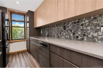 711 Montauk Court #2H, Brooklyn, NY 11235 - Photo 10
