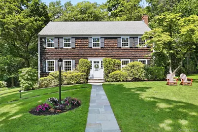 16 Old Farm Lane, Hartsdale, NY 10530 - Photo 1