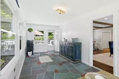 16 Old Farm Lane, Hartsdale, NY 10530 - Photo 12