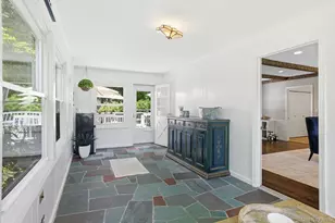 16 Old Farm Ln, Hartsdale, NY 10530 - Photo 12