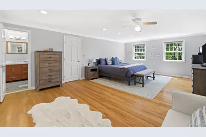 16 Old Farm Lane, Hartsdale, NY 10530 - Photo 16
