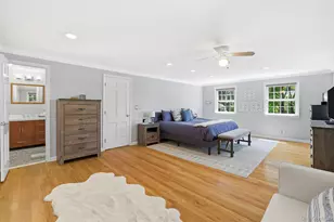 16 Old Farm Ln, Hartsdale, NY 10530 - Photo 16