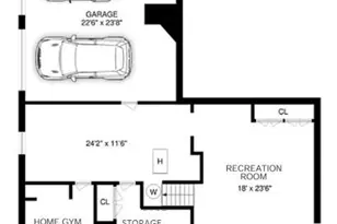16 Old Farm Ln, Hartsdale, NY 10530 - Photo 32