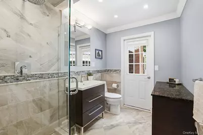 16 Old Farm Lane, Hartsdale, NY 10530 - Photo 14