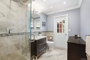 16 Old Farm Ln, Hartsdale, NY 10530 - Photo 14