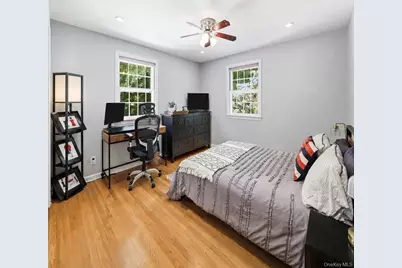 16 Old Farm Lane, Hartsdale, NY 10530 - Photo 20