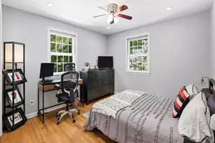 16 Old Farm Ln, Hartsdale, NY 10530 - Photo 20